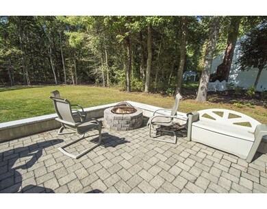 4 Azalea Way, Rockland, MA 02370 - photo 7