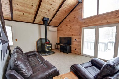 5 Cottonwood Trail, Gilford, NH 03249 - photo 6