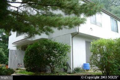 25 Eastford Ct unit 425, Parkville, MD 21234 - photo 2