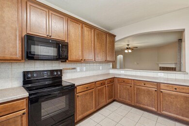 223 Rockbrook Dr, Wylie, TX 75098 - photo 7