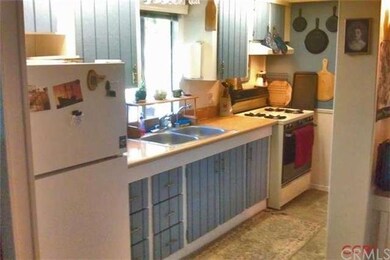 1067 Pluto St, Nipomo, CA 93444 - photo 4