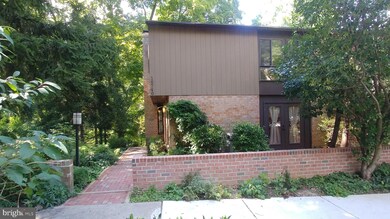 10740 Faulkner Ridge Cir, Columbia, MD 21044 - photo 3