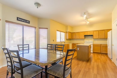 5439 Wagoner-8