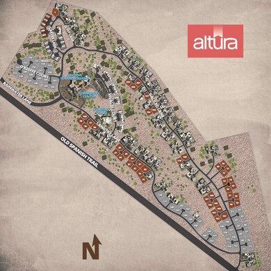 Altura 3D Plat Map_Large