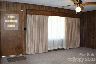 129 Woodland Dr SW, Concord, NC 28025 - photo 7