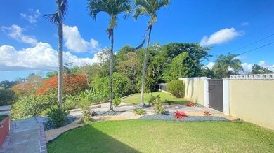 SR174 Sonadora Ward Km 16 4 unit 27A, Aguas Buenas, PR 00703 - photo 3