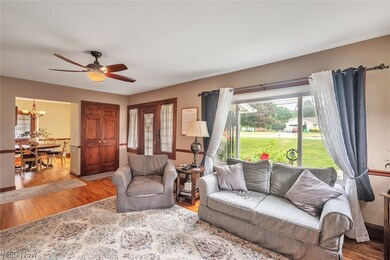 29115 Ridge Rd, Wickliffe, OH 44092 - photo 6