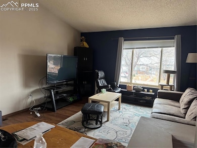 2135 Westmoreland Rd, Colorado Springs, CO 80907 - photo 2