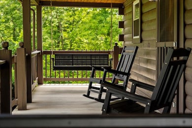 2715 Furnace Rd, Stanton, KY 40380 - photo 5