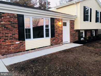 194 Altair Dr, Sewell, NJ 08080 - photo 2