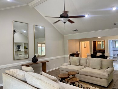 4805 Forestwood Blvd, Tyler, TX 75703 - photo 4