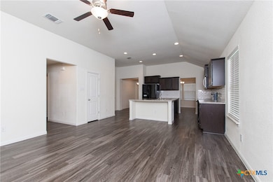 6700 Catherine Dr, Killeen, TX 76542 - photo 4