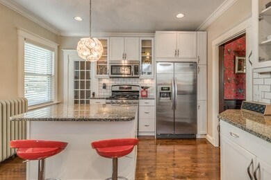 30 Winthrop St, Salem, MA 01970 - photo 5