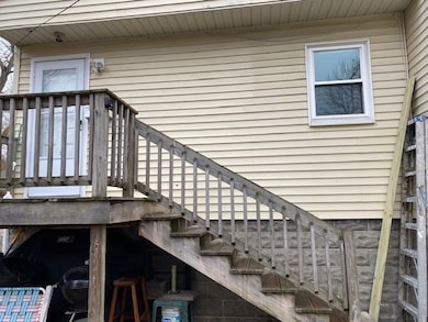 76 Eastern Ave unit A, Woburn, MA 01801 - photo 2