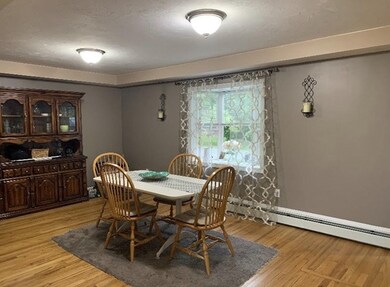 185 Plain St unit 1, Franklin, MA 02038 - photo 5