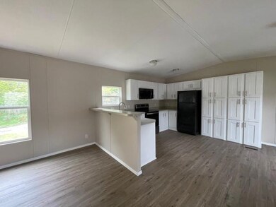 306 Jones Cir, Pottsboro, TX 75076 - photo 4