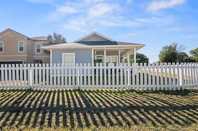 722 Kelly St, Destin, FL 32541 - photo 5