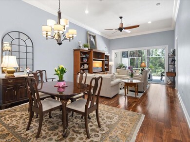 5935 Northridge Dr unit A36, Naples, FL 34110 - photo 3