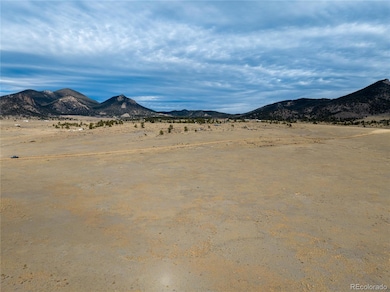 1496 Montezuma Rd, Lake George, CO 80827 - photo 4