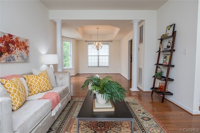 11518 Charles Towne Rd, Midlothian, VA 23112 - photo 7