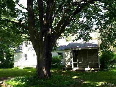 29 Hunter Rd, Delmar, NY 12054 - photo 3