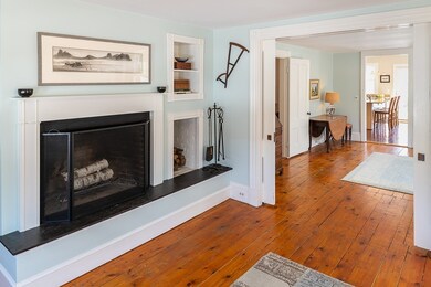 23 Pond St, Marblehead, MA 01945 - photo 5