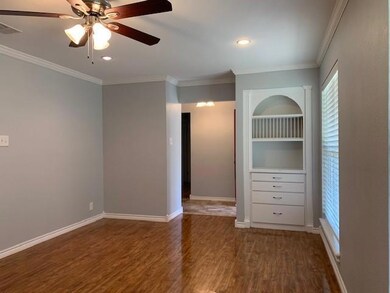 604 Royal Ridge Dr, Denison, TX 75020 - photo 4