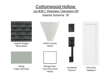 Pineview_Exterior_Scheme_B_Page_1