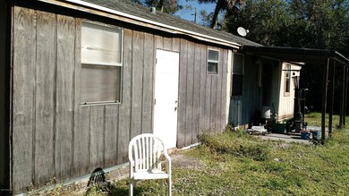 1233 Peachtree St, Cocoa, FL 32922 - photo 3