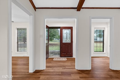 201 Rolling Meadow Ln, Bossier City, LA 71112 - photo 5