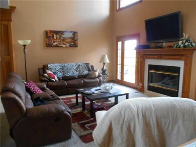 1678 E Freeport Rd, Morristown, IN 46161 - photo 6