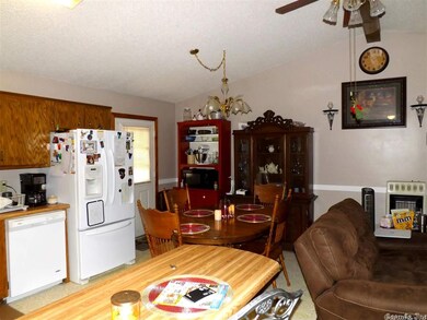 0 Brentwood unit 16035361, Paragould, AR 72450 - photo 5