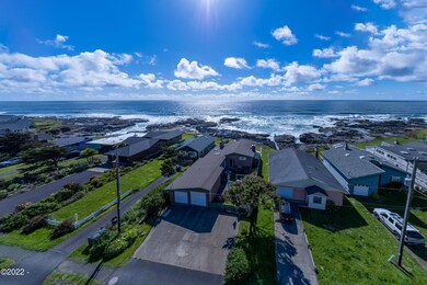 951 OCEAN VIEW DR (2)