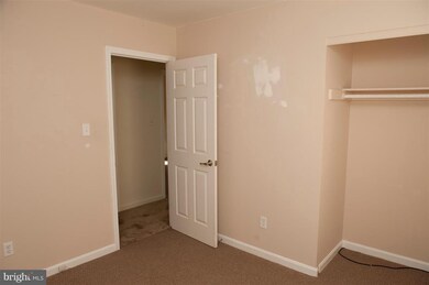 205 Pepper Tree Ln, Stafford, VA 22554 - photo 6