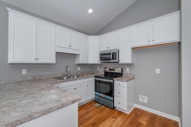 6416 Clover Trace Cir L-13
