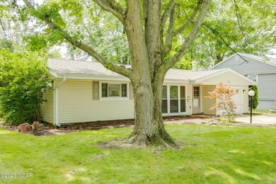 2-web-or-mls-2023 07 03 - 707CynthiaCt-F