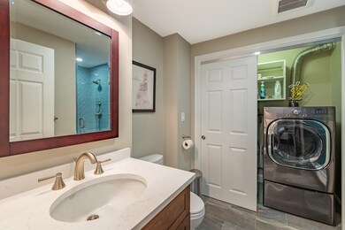 66 Bunker Ln unit 3, Lincoln, NH 03251 - photo 7