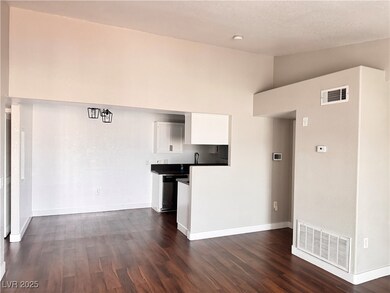 3318 N Decatur Blvd unit 2107, Las Vegas, NV 89130 - photo 2