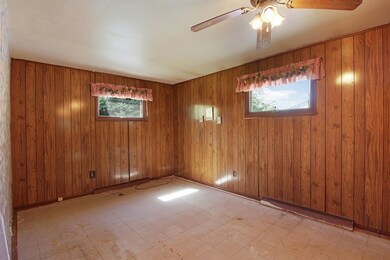 2067 Roosevelt Place, Gary, IN 46404 - photo 5