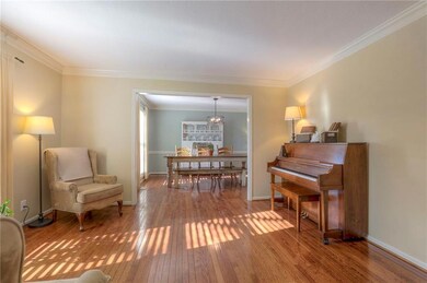 8135 Acuff Ln, Lenexa, KS 66215 - photo 6