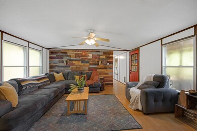 24219 Glenwood Blvd, Hockley, TX 77447 - photo 3