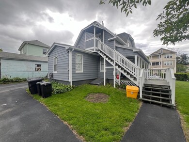 27 Airlie St, Worcester, MA 01606 - photo 6