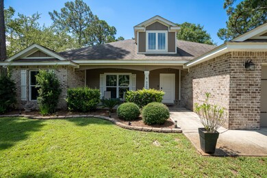 7 8303 sevilla st-7