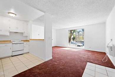 13040 Dronfield Ave unit 3, Sylmar, CA 91342 - photo 5