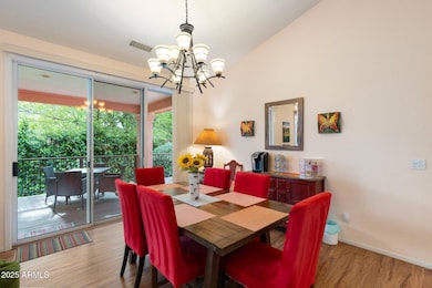 14-web-or-mls-DSC08016