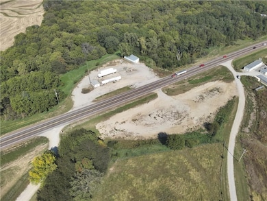 17348 US Highway 136, Rock Port, MO 64482 - photo 6