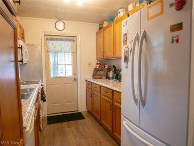 16167 State Route 267, East Liverpool, OH 43920 - photo 5