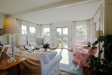 308 Ocean Ave, Marblehead, MA 01945 - photo 6