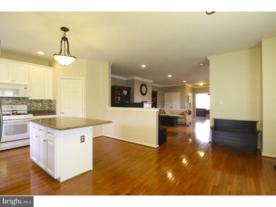 26 Arbor Cir, Colmar, PA 18915 - photo 4