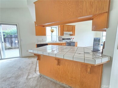 935 Doe Ct, Merced, CA 95340 - photo 6